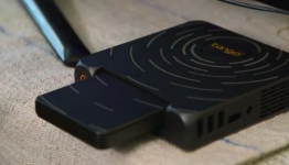 CES 2014: OmniGamer – A look into Tango Tech Inc’s AMD-powered Micro-PC