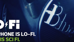 CES 2014: OmniGamer – Blue Microphones reveals new Mo-Fi Headphones