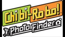 Hands-On With Chibi Robo: Photo Finder Demo | B-TEN.com