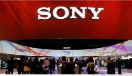 Sony moves to sell cable TV via the Internet