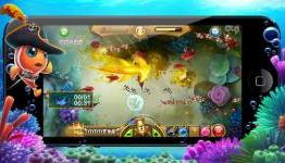 Fishing Joy HD