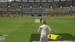 Ashes Cricket 2013 review: This is a disaster – MMGN