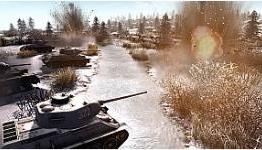 Men of War: Assault Squad 2 launching digitally via Steam on 20th February