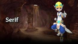 Aura Kingdom: First Look at Upcoming Eidolons List