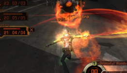 Xbox Exclusive Phantom Dust Might Be Making A Comeback On The Xbox One