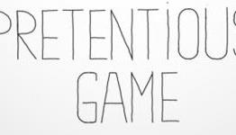 Pretentious Game Review | Z-Giochi