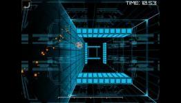 Free & Discounted App Store Games: January 10, 2014