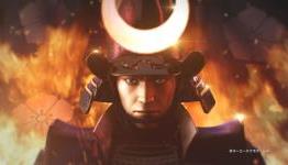 PS4 Version of Nobunaga’s Ambition Creation Gets a Lovely New Trailer Showing Gameplay and Cutscenes