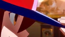 Sega brings Rhythm Thief to iOS. Makes countless errors, and pulls game from sale