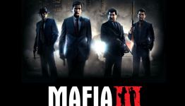 Mafia 3 may see delays, 2K’s office in Prague closing