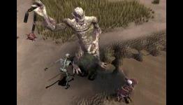 SOE Teases Games That’ll Please PS2 Players