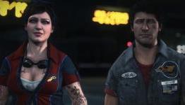 Dead Rising 3 Xbox One Review – DJ Podcasts