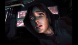 Ryan Payton, Founder of Camouflaj, Reveals His Top 10 Games of 2013