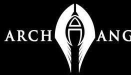 Archangel –Now Available for iOS & Android Devices