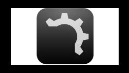 Interview with Josh Klint CEO of Leadwerks