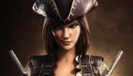 Last Of Us and Assassin’s Creed nominated for WGA award