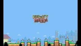 Review: Mutant Mudds Deluxe (New Gamer Nation)