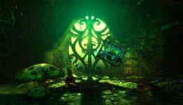 Trine 2: Complete Story PS4 Review | PixelPerfectGaming