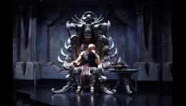 Riddick Unrated Director’s Cut Blu-Ray Review | Cinelinx
