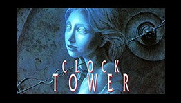 Clocktower Retrospective: Part 1  I  Rice Digital