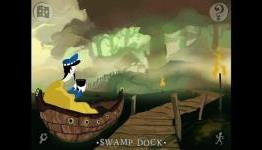 GameZebo – Detective Grimoire Walkthrough