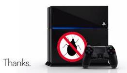5 Major Issues Sony Must Fix on the PS4