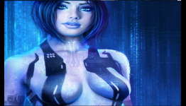 Video Game Characters Clearly Designed By Teenage Boys
