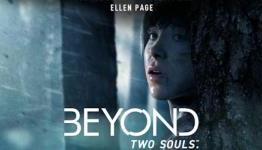 Beyond: Two Souls Sold Through 1+ Mil Units Worldwide In 2013, Sold Better Than Heavy Rain In France