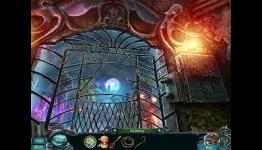 148apps – Nightmares From The Deep: The Siren’s Call Review