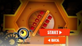 148apps – Safe Cracker Review