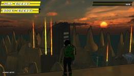 Energy Hook will Swing onto PlayStation Platforms with Cross-Buy