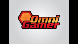 Weekly GameBit Podcast Episode 9 | Mommy and Daddy are Gone