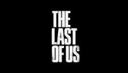 IGN: Game Of The Year Is The Last Of Us