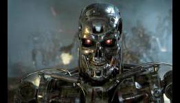 Jai Courtney And Boyd Holbrook Among Actors Testing For ‘Kyle Reese’ In Terminator: Genesis