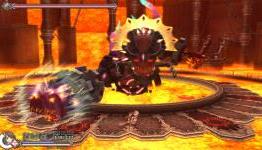 Everything You Wanted to Know About Ys, the Action-RPG Underdog