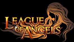 League of Angels Launches: Gold Card Giveaway! (N4G)
