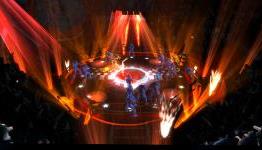 KickBeat Steam Edition Review – Everybody Was Kung Fu Fighting | Twinfinite
