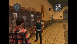 Modders invite the undead to invade Bully: Scholarship Edition
