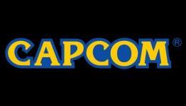 Capcom: All Games Will Be Social In The Future