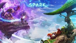 Project Spark Beta Coming in February to Xbox One