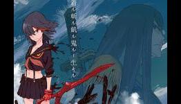 Starshine’s Top 12 Anime of 2013