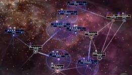 SteamFirst Preview: A Small Step into Endless Space