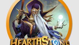 Hearthstone: Learning the Shaman