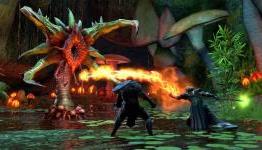 The Class Skills of Elder Scrolls Online – Sorcerer | Exilic