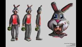 Horror developer announces killable children in Alas Mortis