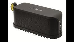 CES 2014: Jabra Jukebox Lets Anybody Vote for the Songs at the Party