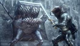 Deep Down Producer: Games Will Become Independent From Platforms; Wants to Accelerate Overseas Ops