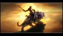 He-Man and the Masters of the Universe Close to Happening; Looking at New Directors