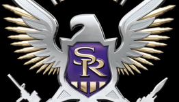 Saints Row IV Review from NineKnights