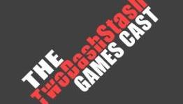 TDS Games Cast: Episode 24 Playstation Now, Broken Age Release Date and Much More
